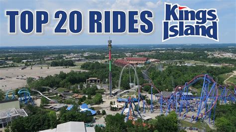 How much money does kings island make a day. Things To Know About How much money does kings island make a day. 